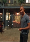 VampireDiariesWorld-dot-nl_TheOriginals_Season3CharlesMichaelDavisinTheBigEasy0312.jpg