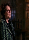 VampireDiariesWorld-dot-nl_TheOriginals_Season3CharlesMichaelDavisinTheBigEasy0313.jpg