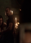 VampireDiariesWorld-dot-nl_TheOriginals_Season3CharlesMichaelDavisinTheBigEasy0314.jpg