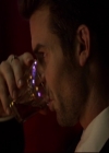 VampireDiariesWorld-dot-nl_TheOriginals_Season3CharlesMichaelDavisinTheBigEasy0315.jpg