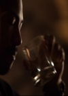VampireDiariesWorld-dot-nl_TheOriginals_Season3CharlesMichaelDavisinTheBigEasy0316.jpg