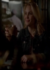 VampireDiariesWorld-dot-nl_TheOriginals_Season3CharlesMichaelDavisinTheBigEasy0317.jpg