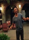 VampireDiariesWorld-dot-nl_TheOriginals_Season3CharlesMichaelDavisinTheBigEasy0318.jpg