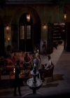 VampireDiariesWorld-dot-nl_TheOriginals_Season3CharlesMichaelDavisinTheBigEasy0319.jpg