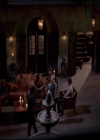 VampireDiariesWorld-dot-nl_TheOriginals_Season3CharlesMichaelDavisinTheBigEasy0320.jpg