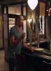 VampireDiariesWorld-dot-nl_TheOriginals_Season3CharlesMichaelDavisinTheBigEasy0358.jpg