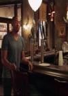 VampireDiariesWorld-dot-nl_TheOriginals_Season3CharlesMichaelDavisinTheBigEasy0371.jpg