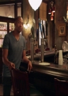 VampireDiariesWorld-dot-nl_TheOriginals_Season3CharlesMichaelDavisinTheBigEasy0372.jpg