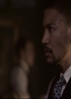 VampireDiariesWorld-dot-nl_TheOriginals_Season3CharlesMichaelDavisinTheBigEasy0375.jpg
