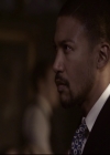 VampireDiariesWorld-dot-nl_TheOriginals_Season3CharlesMichaelDavisinTheBigEasy0376.jpg