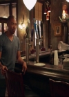 VampireDiariesWorld-dot-nl_TheOriginals_Season3CharlesMichaelDavisinTheBigEasy0377.jpg