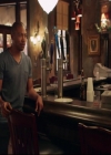 VampireDiariesWorld-dot-nl_TheOriginals_Season3CharlesMichaelDavisinTheBigEasy0378.jpg