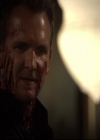 VampireDiariesWorld-dot-nl_TheOriginals_Season3CharlesMichaelDavisinTheBigEasy0379.jpg