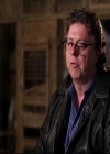 VampireDiariesWorld-dot-nl_TheOriginals_Season3CharlesMichaelDavisinTheBigEasy0383.jpg