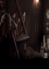 VampireDiariesWorld-dot-nl_TheOriginals_Season3CharlesMichaelDavisinTheBigEasy0384.jpg