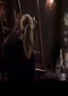VampireDiariesWorld-dot-nl_TheOriginals_Season3CharlesMichaelDavisinTheBigEasy0385.jpg