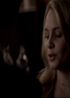 VampireDiariesWorld-dot-nl_TheOriginals_Season3CharlesMichaelDavisinTheBigEasy0386.jpg