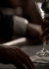 VampireDiariesWorld-dot-nl_TheOriginals_Season3CharlesMichaelDavisinTheBigEasy0387.jpg
