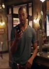 VampireDiariesWorld-dot-nl_TheOriginals_Season3CharlesMichaelDavisinTheBigEasy0390.jpg