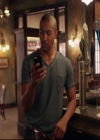 VampireDiariesWorld-dot-nl_TheOriginals_Season3CharlesMichaelDavisinTheBigEasy0391.jpg