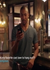 VampireDiariesWorld-dot-nl_TheOriginals_Season3CharlesMichaelDavisinTheBigEasy0392.jpg