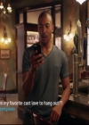 VampireDiariesWorld-dot-nl_TheOriginals_Season3CharlesMichaelDavisinTheBigEasy0393.jpg