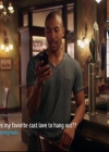VampireDiariesWorld-dot-nl_TheOriginals_Season3CharlesMichaelDavisinTheBigEasy0394.jpg