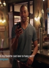 VampireDiariesWorld-dot-nl_TheOriginals_Season3CharlesMichaelDavisinTheBigEasy0395.jpg