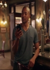 VampireDiariesWorld-dot-nl_TheOriginals_Season3CharlesMichaelDavisinTheBigEasy0396.jpg