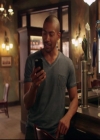 VampireDiariesWorld-dot-nl_TheOriginals_Season3CharlesMichaelDavisinTheBigEasy0397.jpg