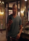 VampireDiariesWorld-dot-nl_TheOriginals_Season3CharlesMichaelDavisinTheBigEasy0398.jpg