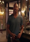 VampireDiariesWorld-dot-nl_TheOriginals_Season3CharlesMichaelDavisinTheBigEasy0399.jpg