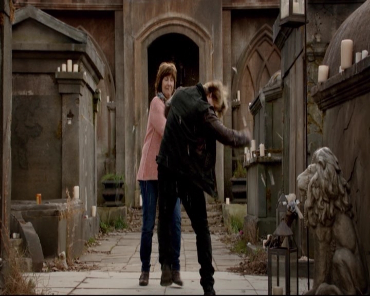 VampireDiariesWorld-dot-nl_TheOriginals_Season3ComeVisitGeorgiaPSA0001.jpg