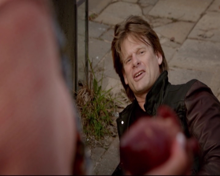 VampireDiariesWorld-dot-nl_TheOriginals_Season3ComeVisitGeorgiaPSA0017.jpg