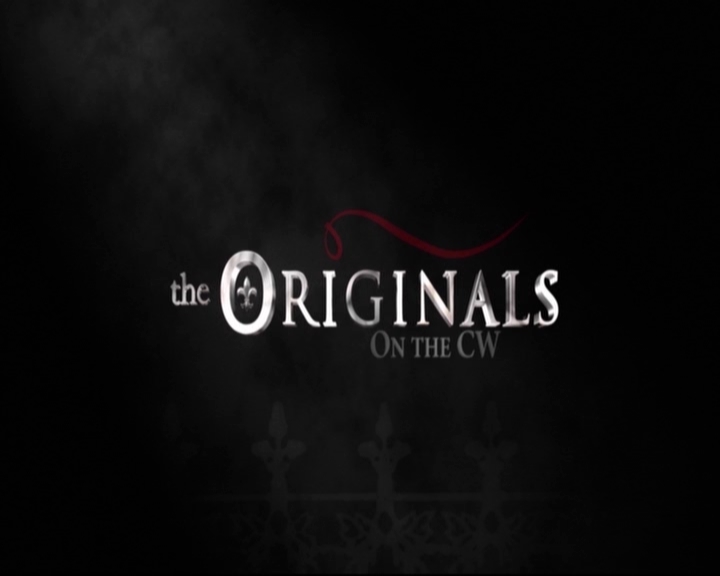 VampireDiariesWorld-dot-nl_TheOriginals_Season3ComeVisitGeorgiaPSA0023.jpg