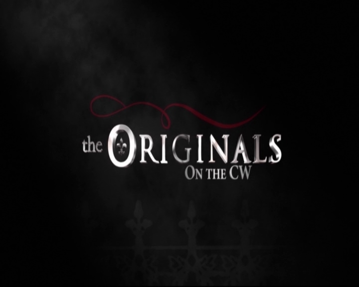 VampireDiariesWorld-dot-nl_TheOriginals_Season3ComeVisitGeorgiaPSA0024.jpg