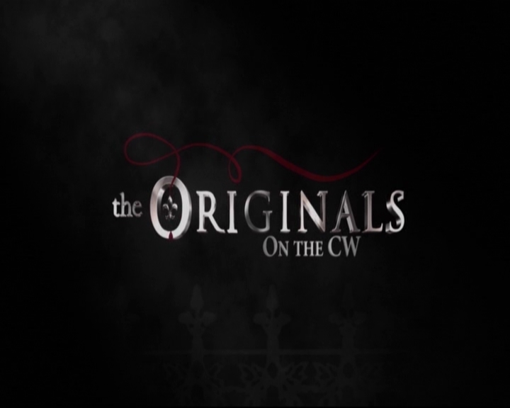 VampireDiariesWorld-dot-nl_TheOriginals_Season3ComeVisitGeorgiaPSA0025.jpg