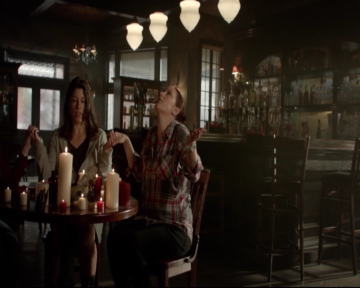 VampireDiariesWorld-dot-nl_TheOriginals_Season3ComeVisitGeorgiaPSA0043.jpg