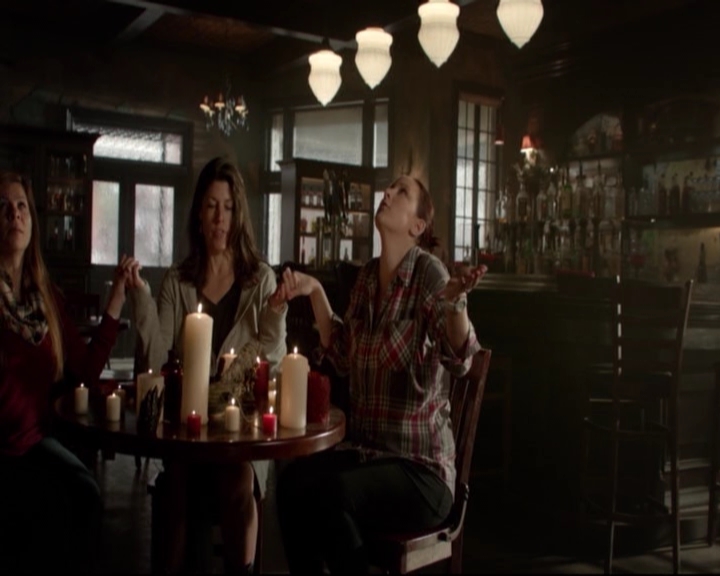 VampireDiariesWorld-dot-nl_TheOriginals_Season3ComeVisitGeorgiaPSA0044.jpg