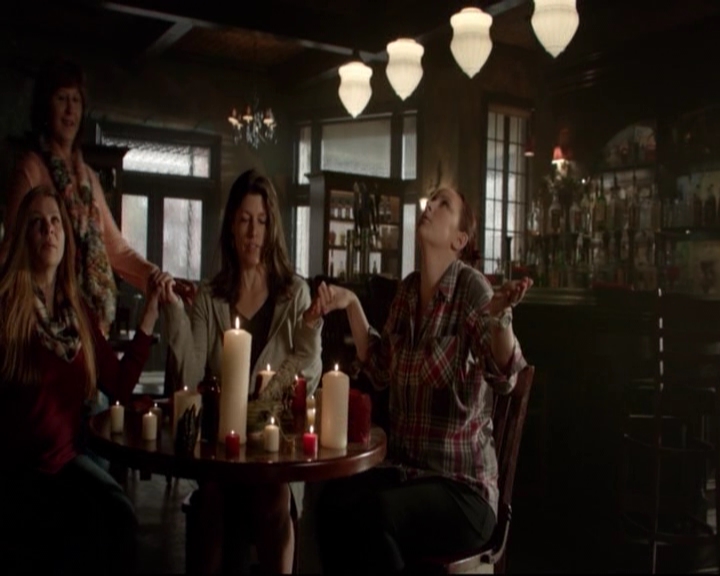 VampireDiariesWorld-dot-nl_TheOriginals_Season3ComeVisitGeorgiaPSA0045.jpg