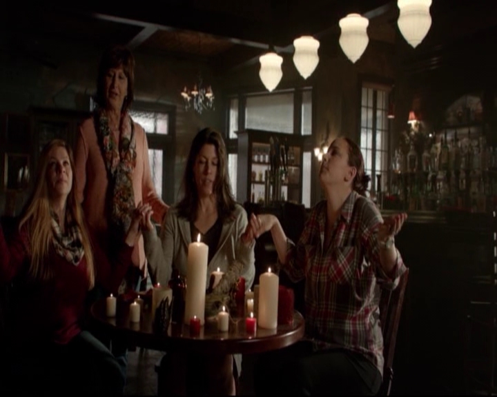 VampireDiariesWorld-dot-nl_TheOriginals_Season3ComeVisitGeorgiaPSA0046.jpg