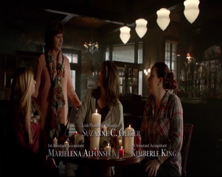 VampireDiariesWorld-dot-nl_TheOriginals_Season3ComeVisitGeorgiaPSA0047.jpg