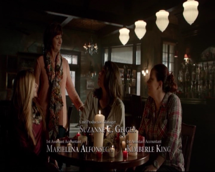 VampireDiariesWorld-dot-nl_TheOriginals_Season3ComeVisitGeorgiaPSA0048.jpg