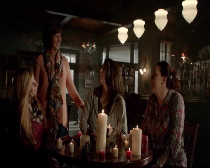 VampireDiariesWorld-dot-nl_TheOriginals_Season3ComeVisitGeorgiaPSA0049.jpg