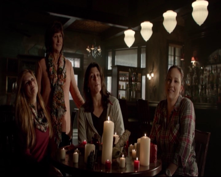 VampireDiariesWorld-dot-nl_TheOriginals_Season3ComeVisitGeorgiaPSA0051.jpg