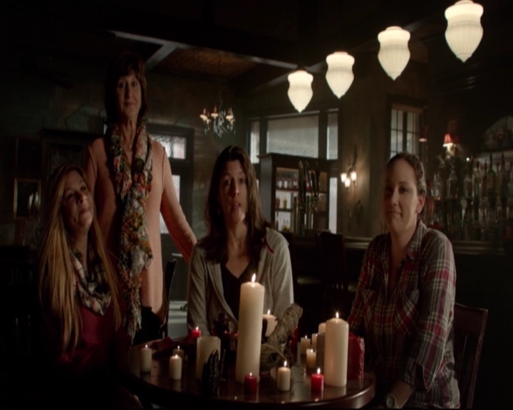 VampireDiariesWorld-dot-nl_TheOriginals_Season3ComeVisitGeorgiaPSA0052.jpg