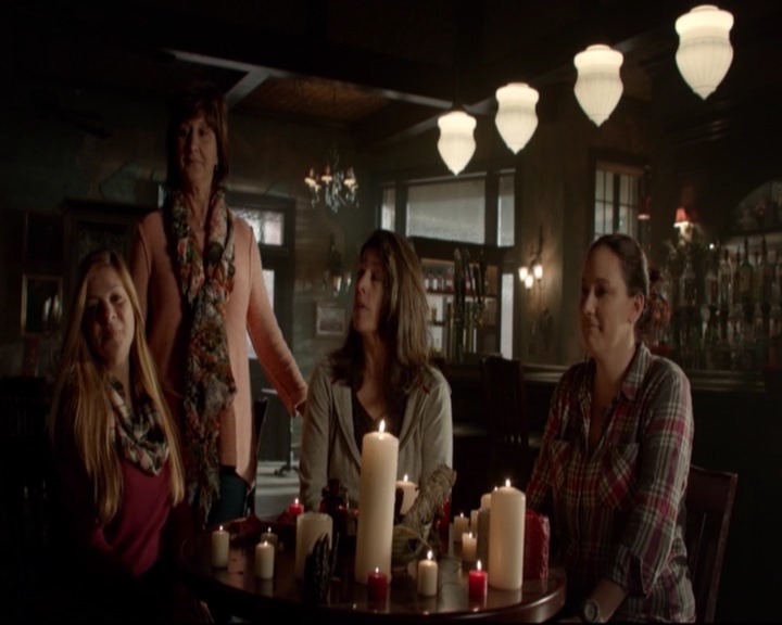 VampireDiariesWorld-dot-nl_TheOriginals_Season3ComeVisitGeorgiaPSA0066.jpg