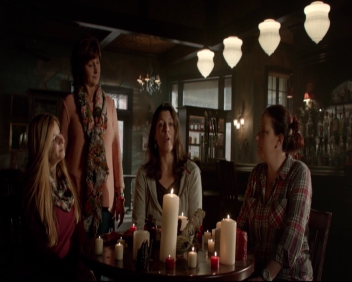 VampireDiariesWorld-dot-nl_TheOriginals_Season3ComeVisitGeorgiaPSA0070.jpg