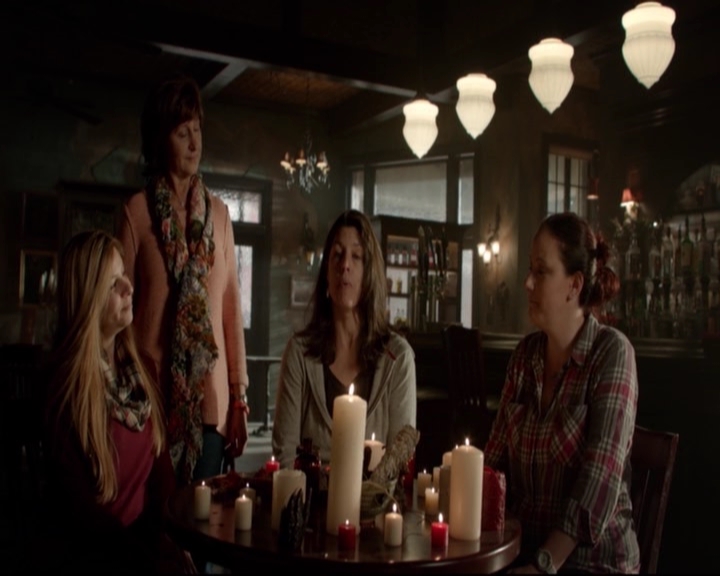 VampireDiariesWorld-dot-nl_TheOriginals_Season3ComeVisitGeorgiaPSA0071.jpg