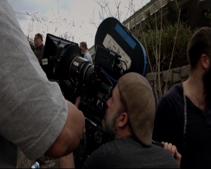 VampireDiariesWorld-dot-nl_TheOriginals_Season3ComeVisitGeorgiaPSA0072.jpg